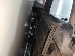 Haval H6 Third Generation 1.5T Automatic Two-Wheel Drive Supreme - photo 20
