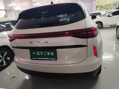 Haval H6 Third Generation 1.5T Automatic Two-Wheel Drive Supreme - photo 5