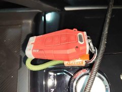 Haval H6 Third Generation 1.5T Automatic Two-Wheel Drive Supreme - photo 8