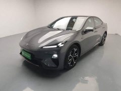 Deepal Deep Blue L07 230Max Qiankun Smart Driving ADS SE Extended Range Version - ფოტო 1