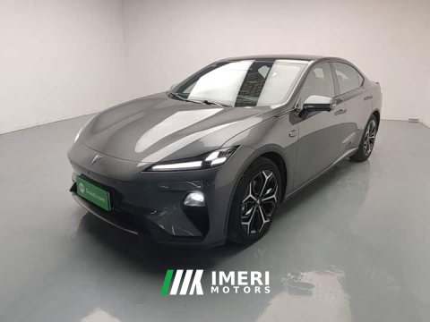 2024 Deepal Deep Blue L07 230Max Qiankun Smart Driving ADS SE Extended Range Version - ავტომობილი ჩინეთიდან
