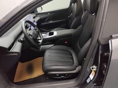 Deepal Deep Blue L07 230Max Qiankun Smart Driving ADS SE Extended Range Version - ფოტო 14