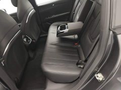 Deepal Deep Blue L07 230Max Qiankun Smart Driving ADS SE Extended Range Version - ფოტო 16