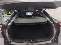 Deepal Deep Blue L07 230Max Qiankun Smart Driving ADS SE Extended Range Version - ფოტო 18
