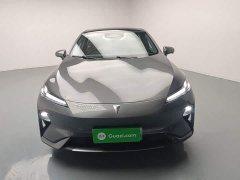 Deepal Deep Blue L07 230Max Qiankun Smart Driving ADS SE Extended Range Version - ფოტო 2