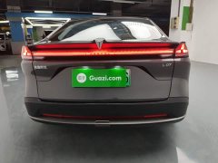 Deepal Deep Blue L07 230Max Qiankun Smart Driving ADS SE Extended Range Version - ფოტო 5