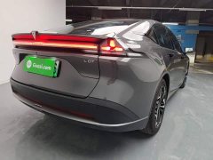 Deepal Deep Blue L07 230Max Qiankun Smart Driving ADS SE Extended Range Version - ფოტო 6