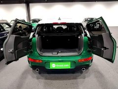 BMW MINI Clubman Facelift 2.0T Cooper S - ფოტო 18