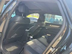 Audi A6L 45 TFSI Dynamic Luxury - ფოტო 11