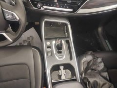 Haval H6 National Trend 1.5GDIT Automatic Champion Edition - ფოტო 13