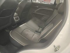 Haval H6 National Trend 1.5GDIT Automatic Champion Edition - ფოტო 16