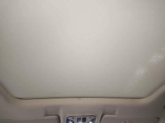 Haval H6 National Trend 1.5GDIT Automatic Champion Edition - ფოტო 17