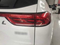Haval H6 National Trend 1.5GDIT Automatic Champion Edition - ფოტო 7