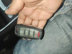 Haval H6 National Trend 1.5GDIT Automatic Champion Edition - ფოტო 8