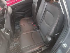 Volkswagen Viloran Mild Hybrid Redline 530T Automatic Luxury Edition (5 2 Seating) - ფოტო 16
