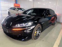 Denza Z9GT 1100 AWD Max Edition - ფოტო 1