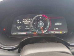 Cadillac CT5 28T Luxury (Standard Edition) - ფოტო 11