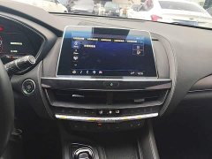 Cadillac CT5 28T Luxury (Standard Edition) - ფოტო 12