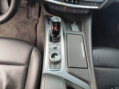 Cadillac CT5 28T Luxury (Standard Edition) - ფოტო 13