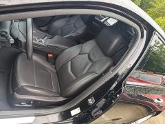 Cadillac CT5 28T Luxury (Standard Edition) - ფოტო 14