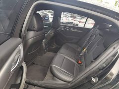 Cadillac CT5 28T Luxury (Standard Edition) - ფოტო 16