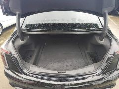 Cadillac CT5 28T Luxury (Standard Edition) - ფოტო 18
