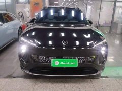 NIO ES6 75kWh - ფოტო 2