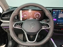 Volkswagen Passat Pro 380TSI Longyao Edition - ფოტო 10