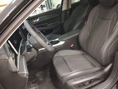 Volkswagen Passat Pro 380TSI Longyao Edition - ფოტო 14