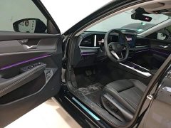 Volkswagen Passat Pro 380TSI Longyao Edition - ფოტო 15