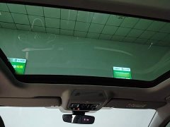 Volkswagen Passat Pro 380TSI Longyao Edition - ფოტო 17
