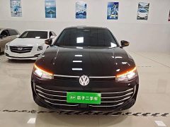 Volkswagen Passat Pro 380TSI Longyao Edition - ფოტო 2