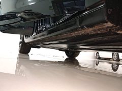 Volkswagen Passat Pro 380TSI Longyao Edition - ფოტო 20