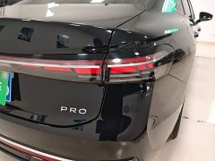 Volkswagen Passat Pro 380TSI Longyao Edition - ფოტო 7