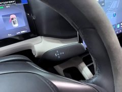 BYD Yuan UP Smart Drive 401KM Vitality Edition - ფოტო 13