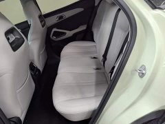 BYD Yuan UP Smart Drive 401KM Vitality Edition - ფოტო 16