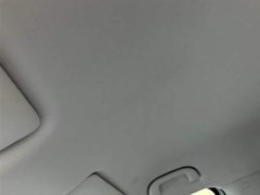 BYD Yuan UP Smart Drive 401KM Vitality Edition - ფოტო 17