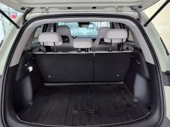 BYD Yuan UP Smart Drive 401KM Vitality Edition - ფოტო 18