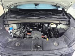 BYD Yuan UP Smart Drive 401KM Vitality Edition - ფოტო 19