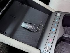 BYD Yuan UP Smart Drive 401KM Vitality Edition - ფოტო 8