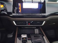 Volkswagen Viloran 330TSI Business Edition - ფოტო 12