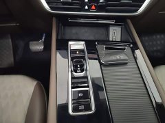 Volkswagen Viloran 330TSI Business Edition - ფოტო 13