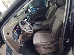 Volkswagen Viloran 330TSI Business Edition - ფოტო 14
