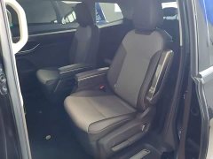 Volkswagen Viloran 330TSI Business Edition - ფოტო 16
