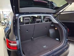 Volkswagen Viloran 330TSI Business Edition - ფოტო 18