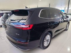 Volkswagen Viloran 330TSI Business Edition - ფოტო 6