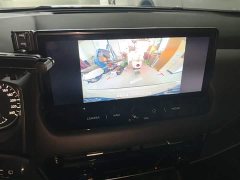 Nissan Qashqai 1.3T CVT Luxury Edition - ფოტო 12