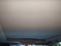 Nissan Qashqai 1.3T CVT Luxury Edition - ფოტო 17