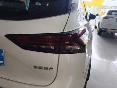 Nissan Qashqai 1.3T CVT Luxury Edition - ფოტო 7