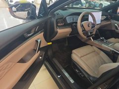 BYD Yuan Plus DM-i Glory Edition 112KM Flagship - ფოტო 15